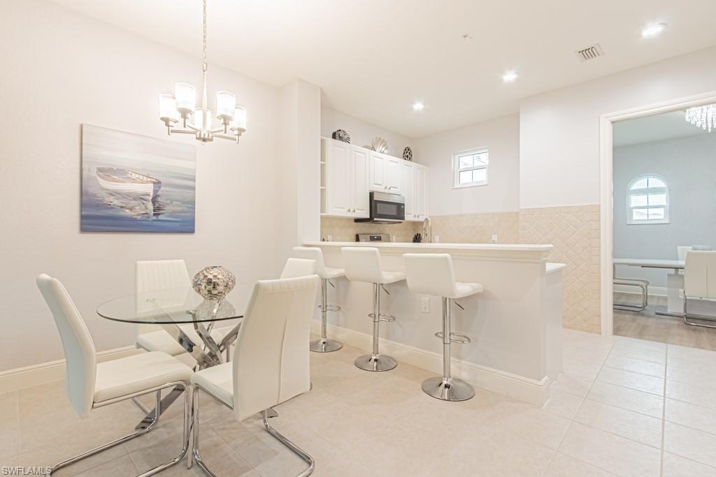 VARENNA - Residential Lease