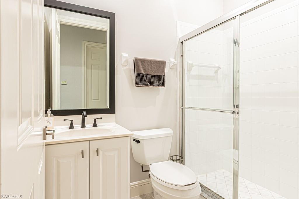 VARENNA - Residential Lease