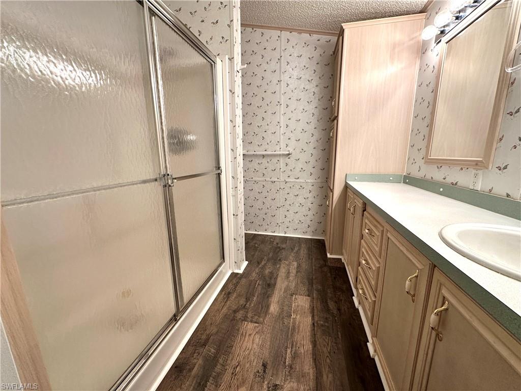 RIVERWOODS PLANTATION - Residential