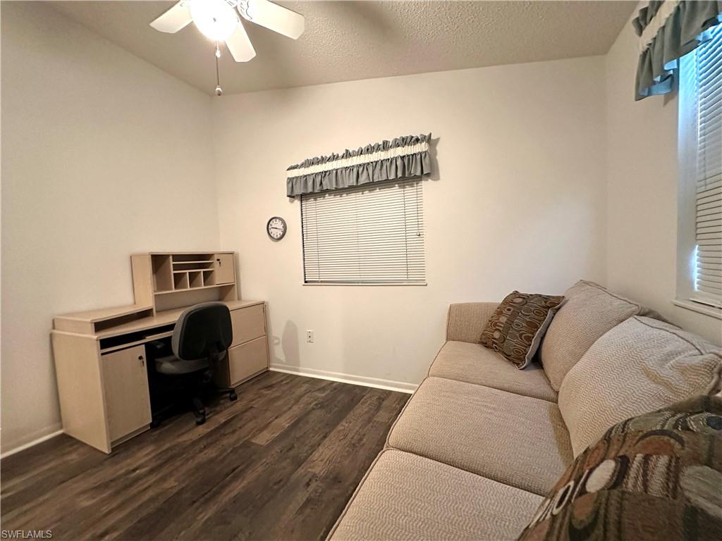 RIVERWOODS PLANTATION - Residential