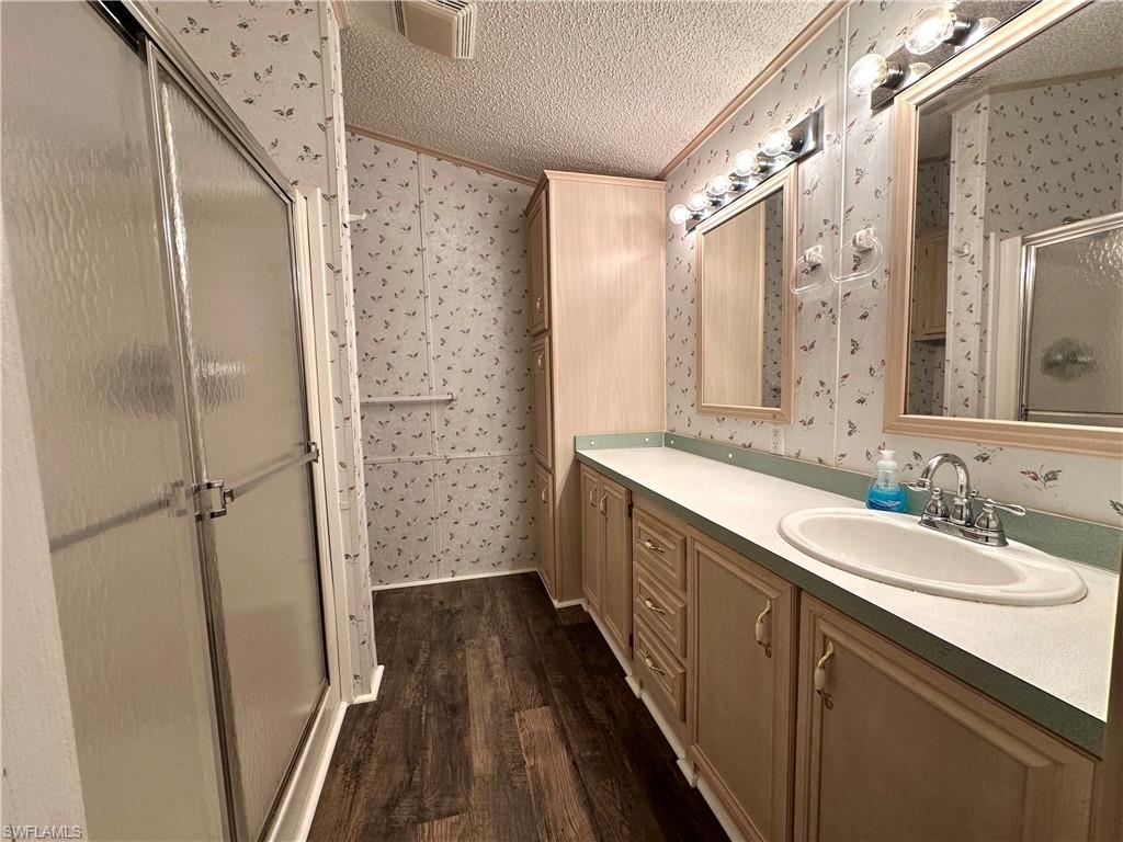 RIVERWOODS PLANTATION - Residential