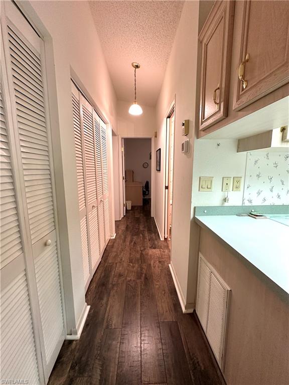 RIVERWOODS PLANTATION - Residential