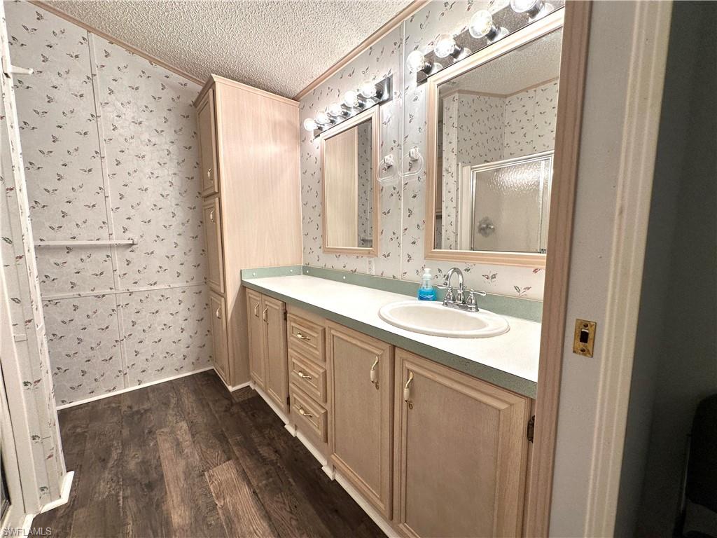 RIVERWOODS PLANTATION - Residential