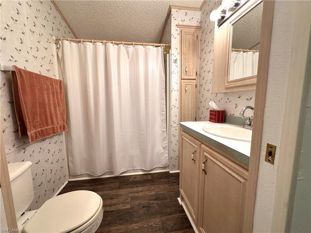 RIVERWOODS PLANTATION - Residential