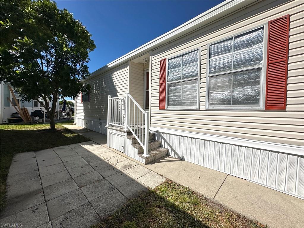 RIVERWOODS PLANTATION - Residential