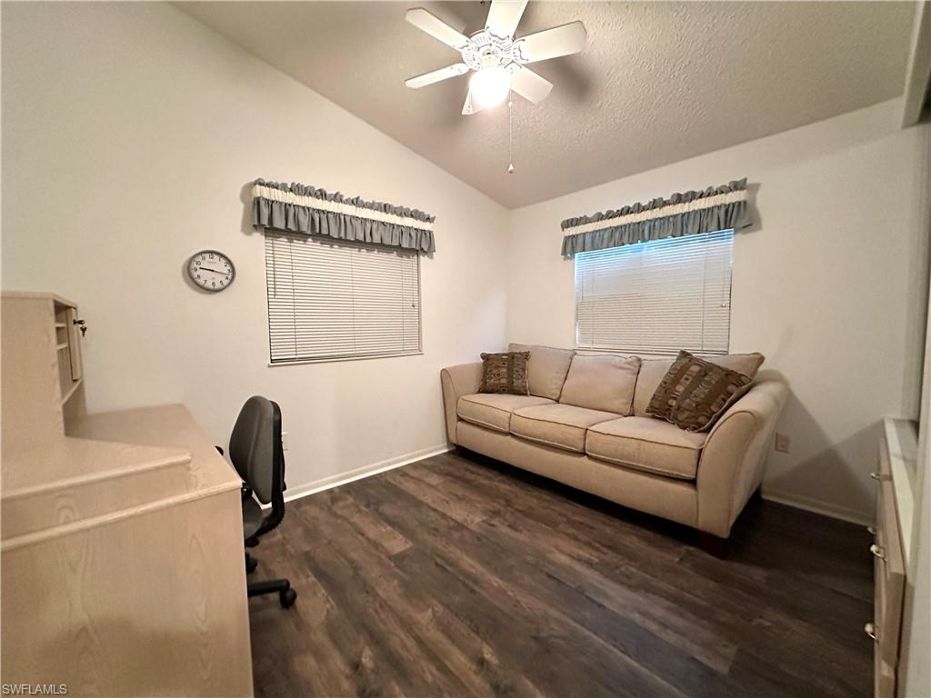 RIVERWOODS PLANTATION - Residential