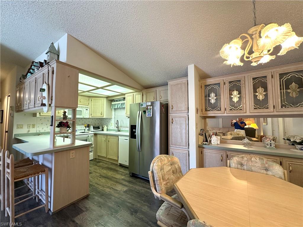 RIVERWOODS PLANTATION - Residential