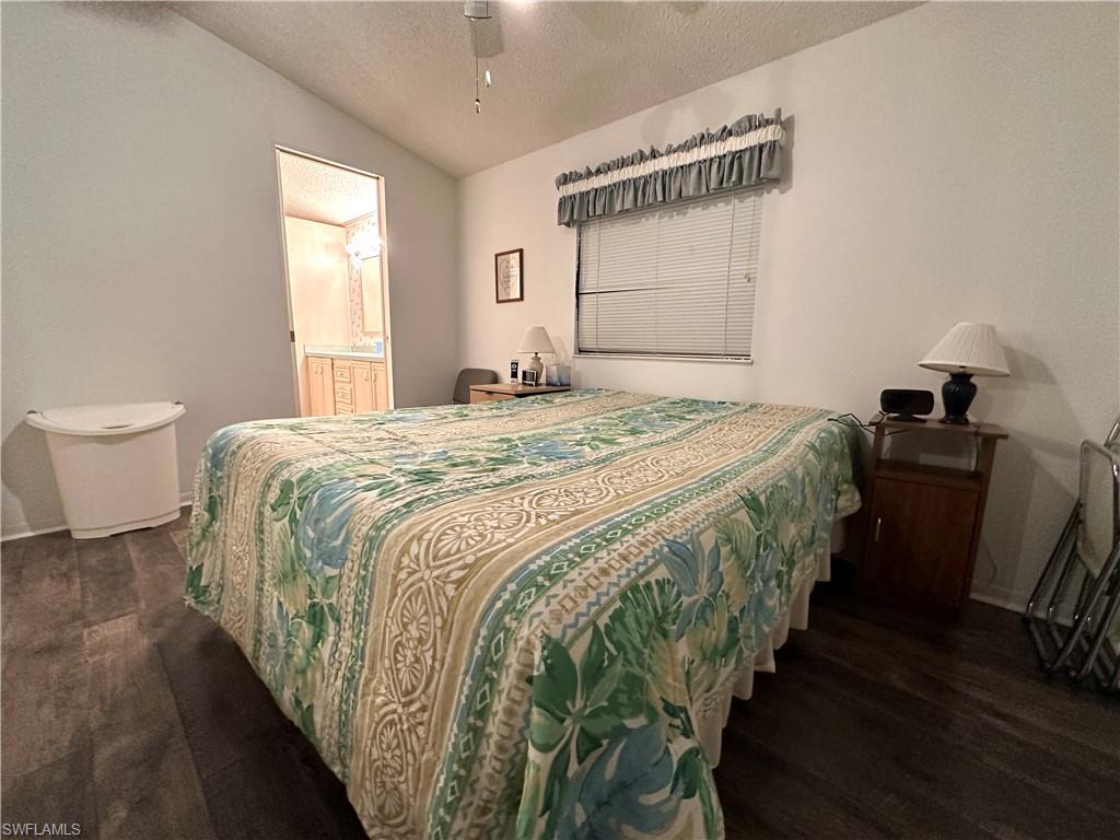 RIVERWOODS PLANTATION - Residential