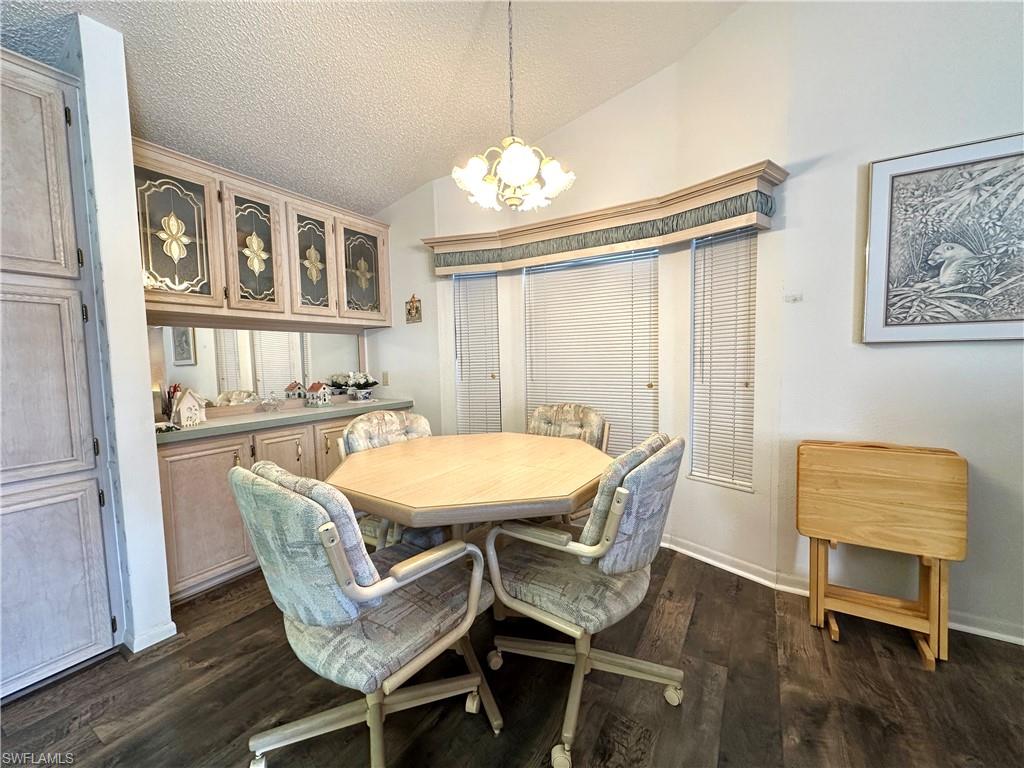 RIVERWOODS PLANTATION - Residential