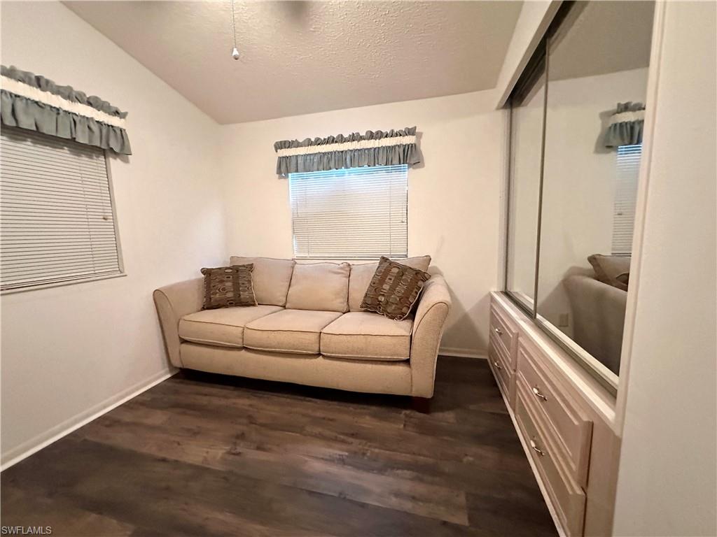 RIVERWOODS PLANTATION - Residential