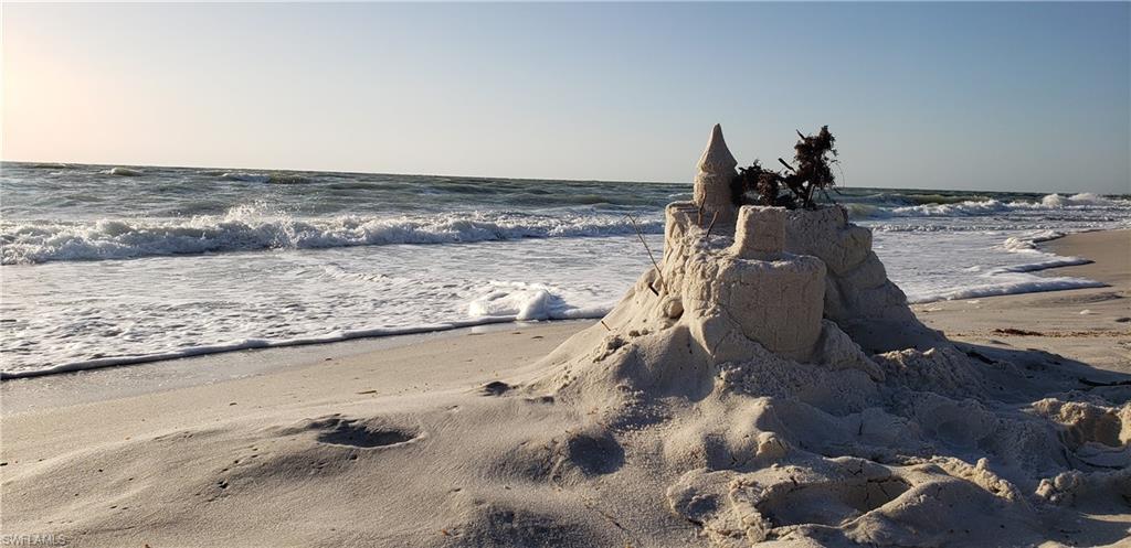 PARK SHORE - Residential