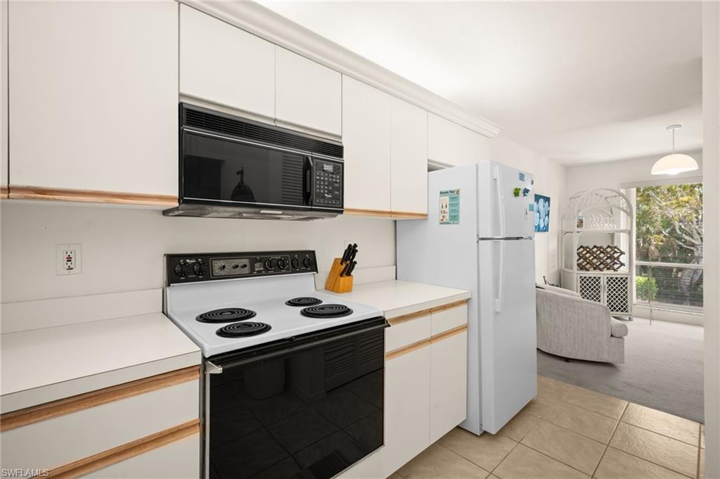 WESTGATE AT IMPERIAL GOLF ESTATES - Residential