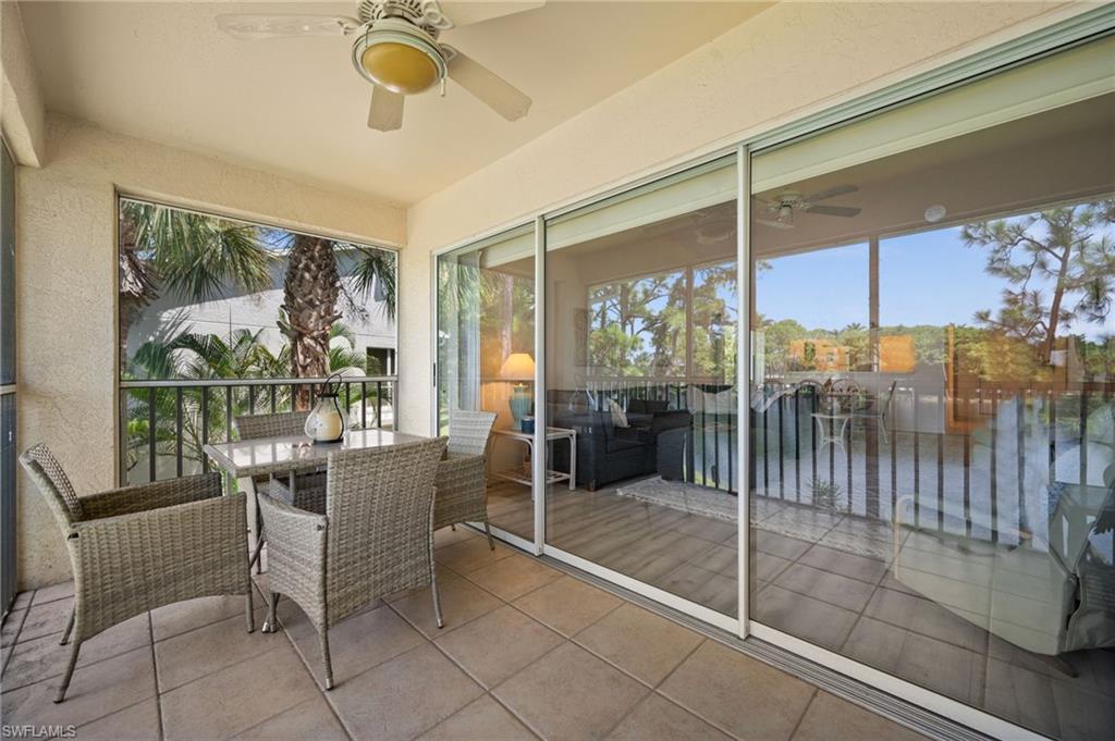 WESTGATE AT IMPERIAL GOLF ESTATES - Residential