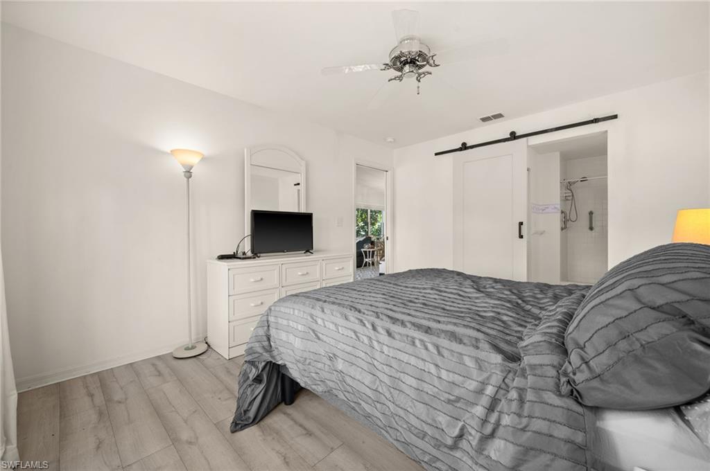 WESTGATE AT IMPERIAL GOLF ESTATES - Residential