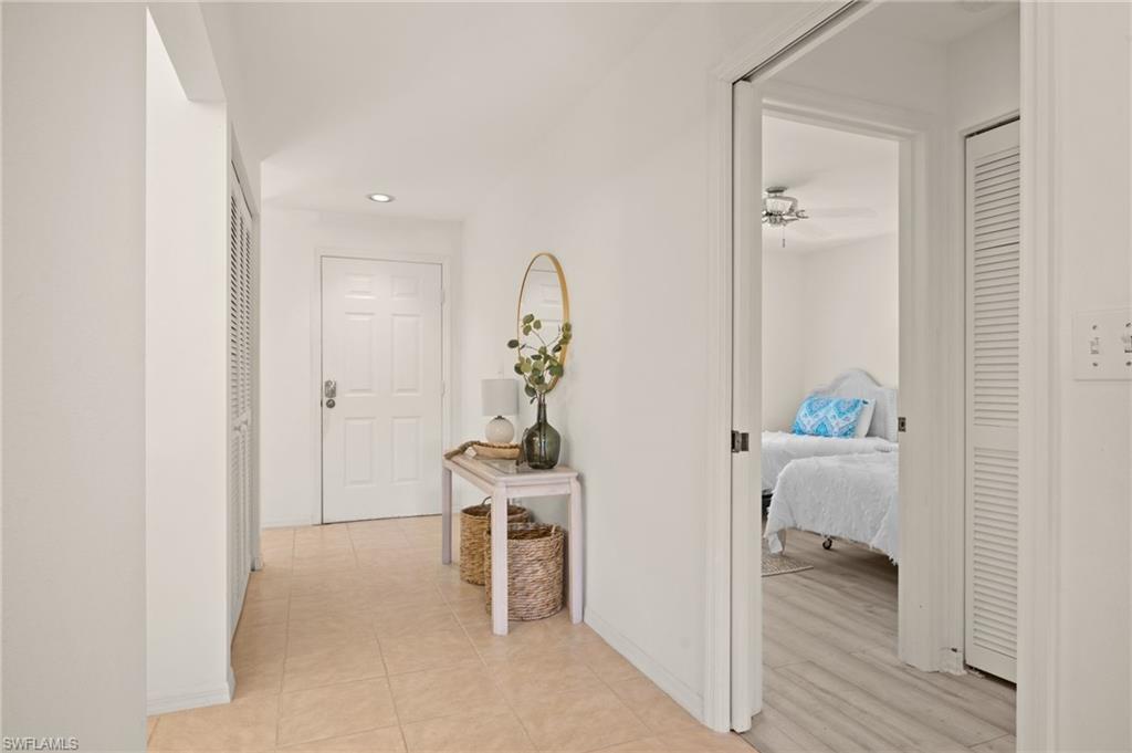 WESTGATE AT IMPERIAL GOLF ESTATES - Residential