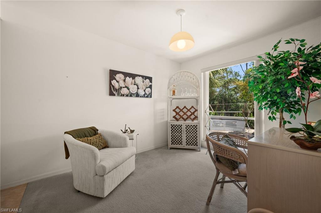 WESTGATE AT IMPERIAL GOLF ESTATES - Residential