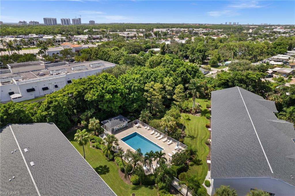 WESTGATE AT IMPERIAL GOLF ESTATES - Residential