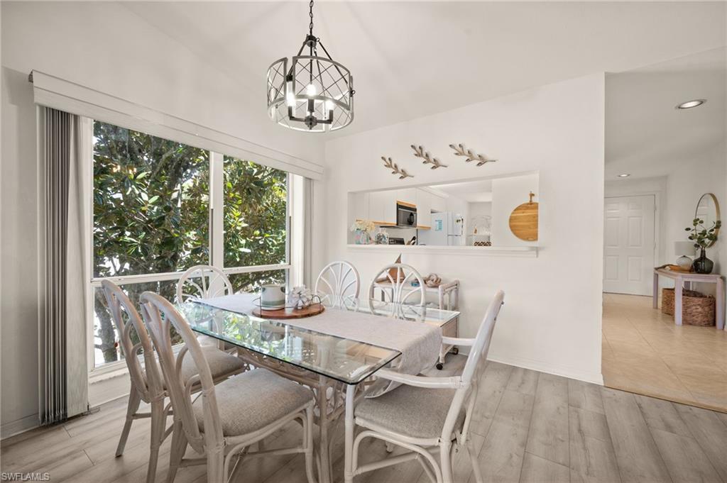 WESTGATE AT IMPERIAL GOLF ESTATES - Residential