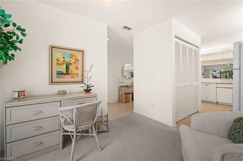 WESTGATE AT IMPERIAL GOLF ESTATES - Residential