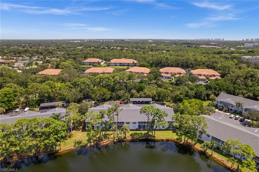 WESTGATE AT IMPERIAL GOLF ESTATES - Residential