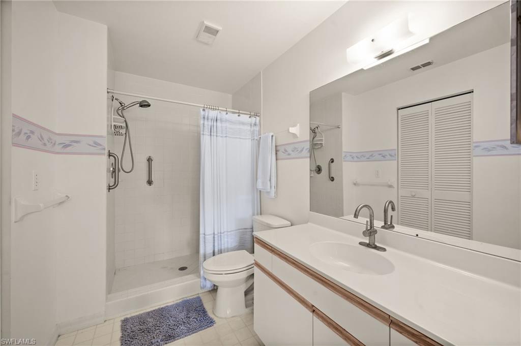 WESTGATE AT IMPERIAL GOLF ESTATES - Residential