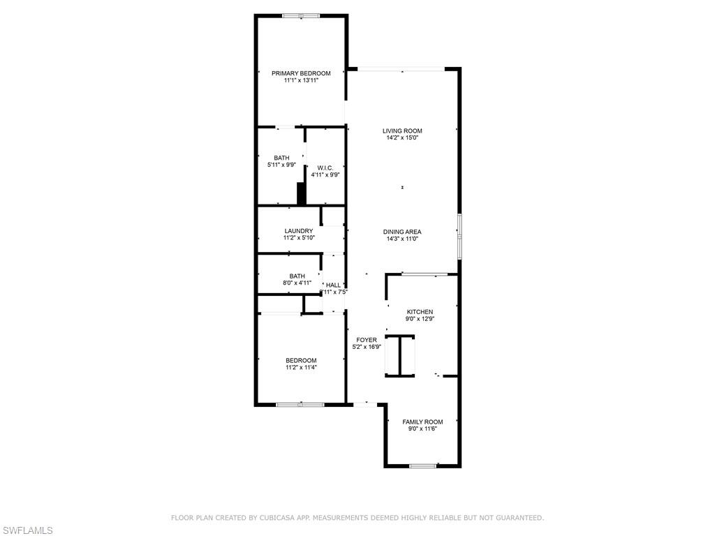 WESTGATE AT IMPERIAL GOLF ESTATES - Residential