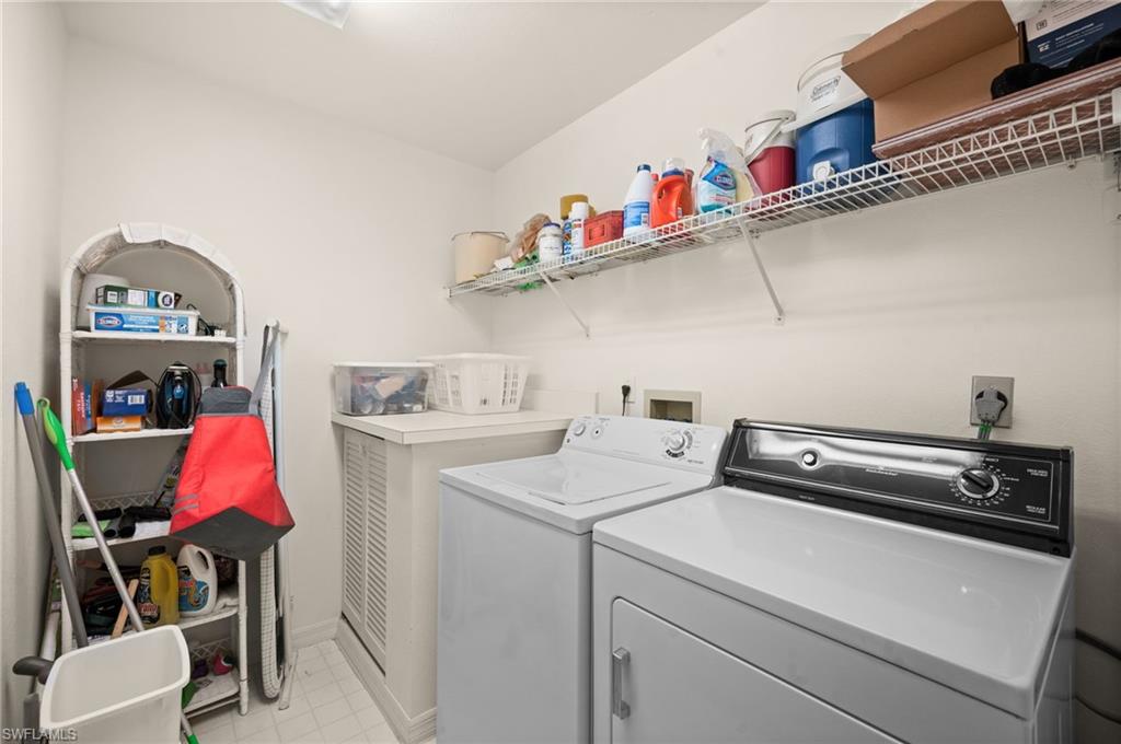 WESTGATE AT IMPERIAL GOLF ESTATES - Residential