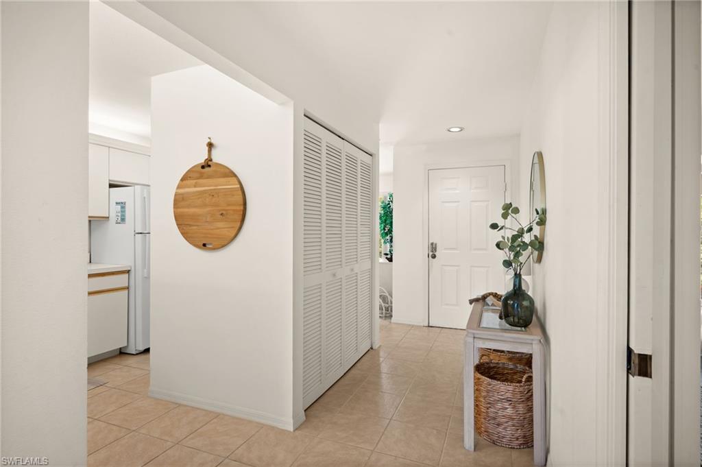 WESTGATE AT IMPERIAL GOLF ESTATES - Residential