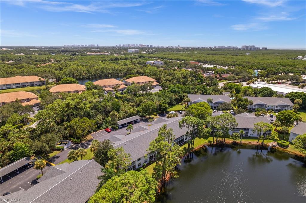 WESTGATE AT IMPERIAL GOLF ESTATES - Residential