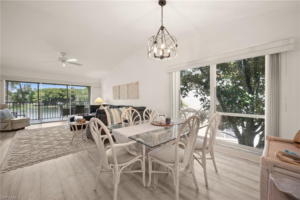 WESTGATE AT IMPERIAL GOLF ESTATES - Residential