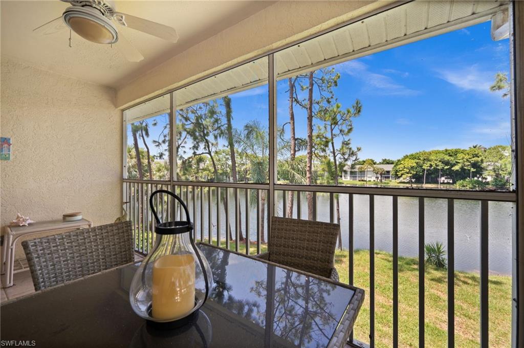 WESTGATE AT IMPERIAL GOLF ESTATES - Residential