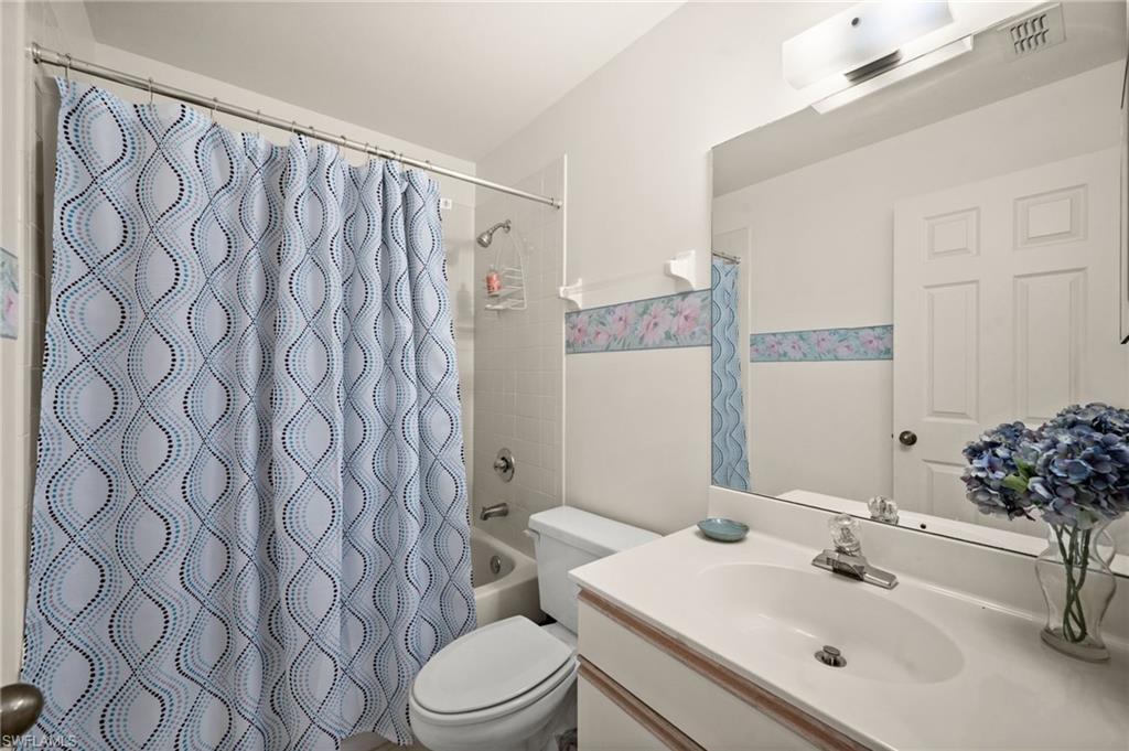 WESTGATE AT IMPERIAL GOLF ESTATES - Residential