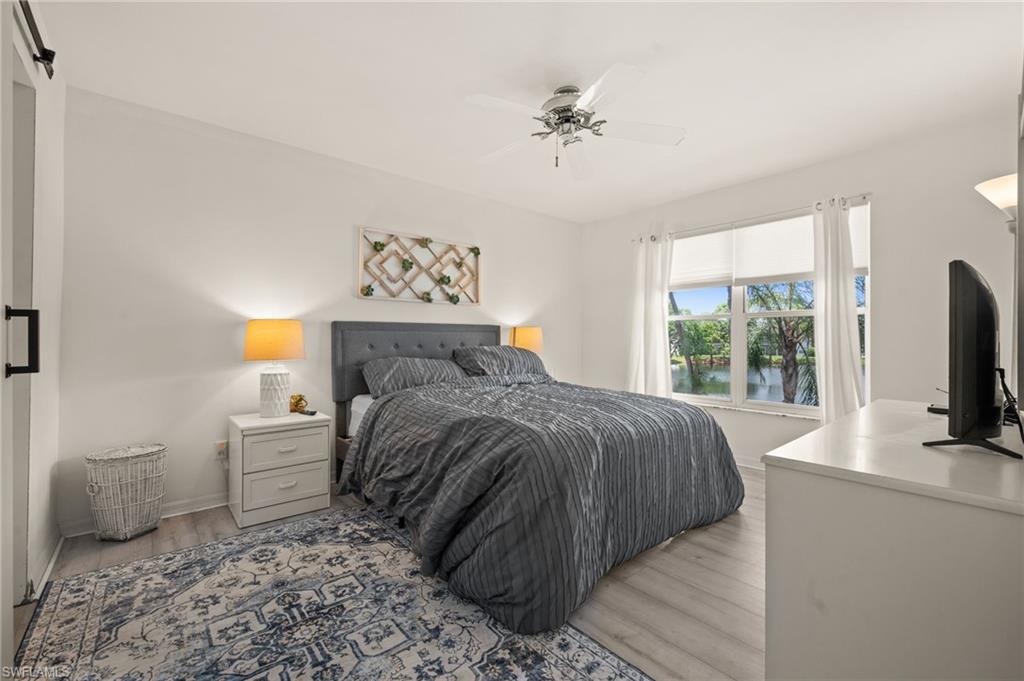 WESTGATE AT IMPERIAL GOLF ESTATES - Residential