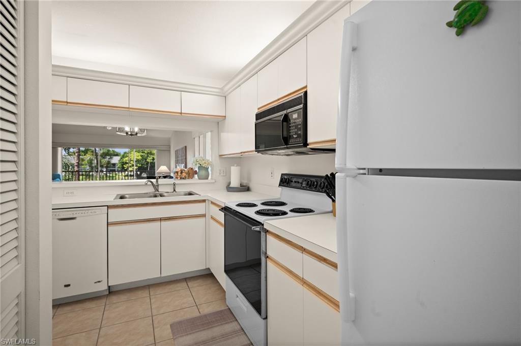 WESTGATE AT IMPERIAL GOLF ESTATES - Residential