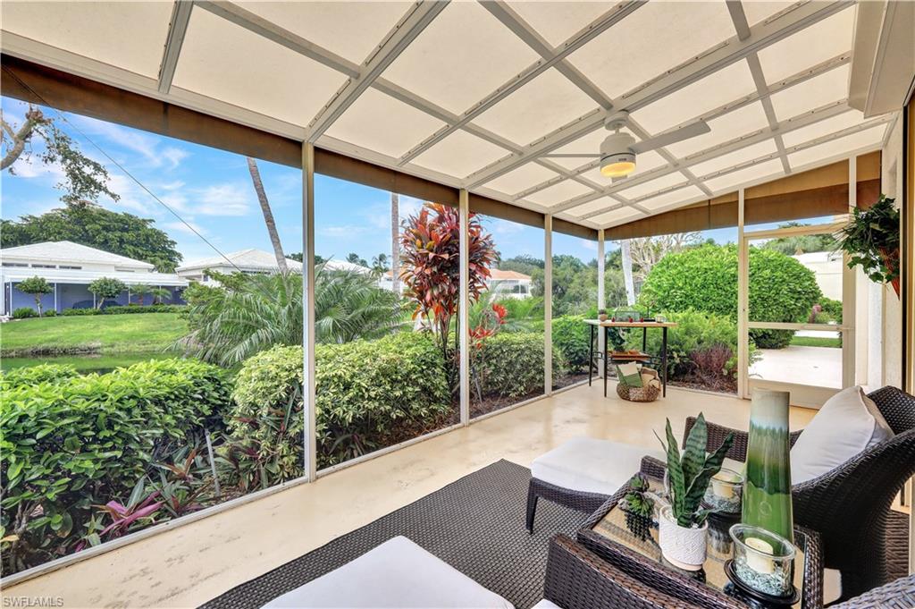 GRAND BAY AT PELICAN BAY - Residential