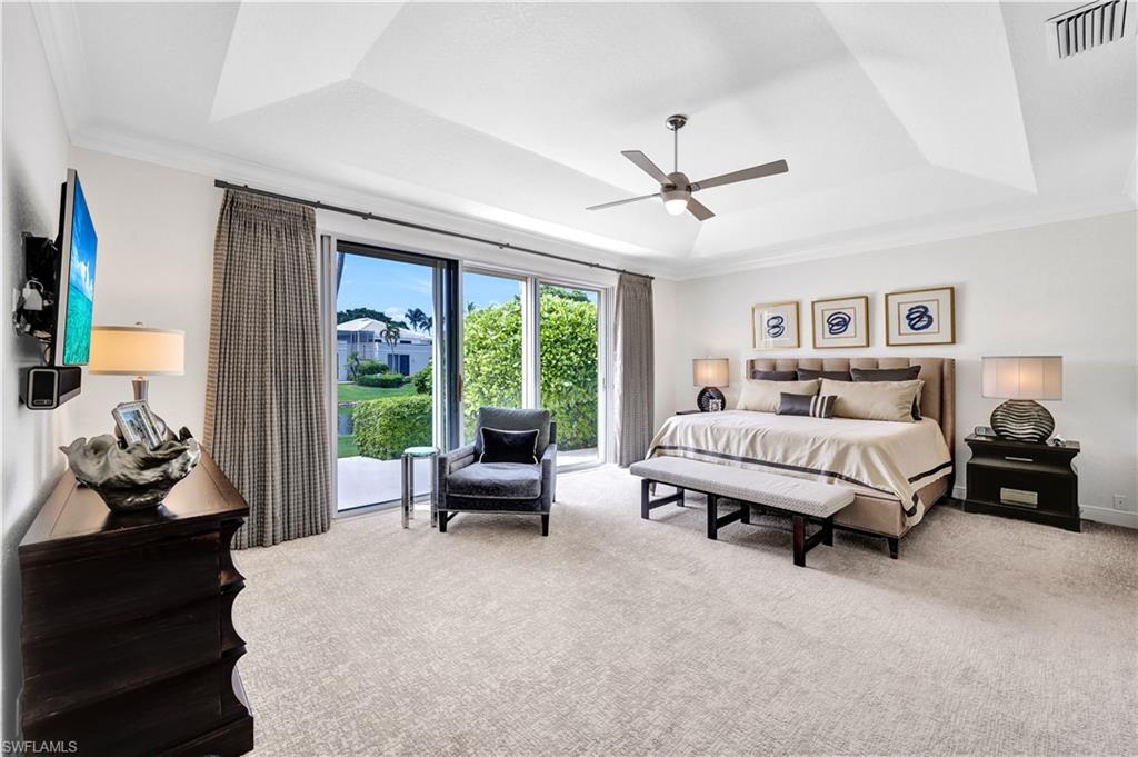 GRAND BAY AT PELICAN BAY - Residential