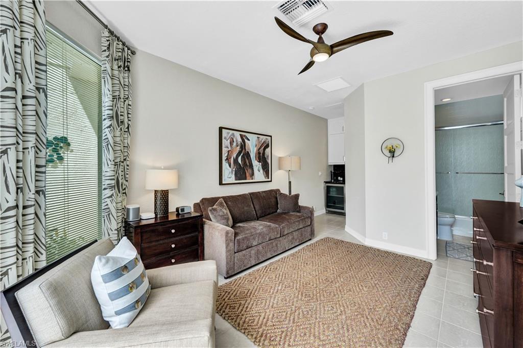 GRAND BAY AT PELICAN BAY - Residential