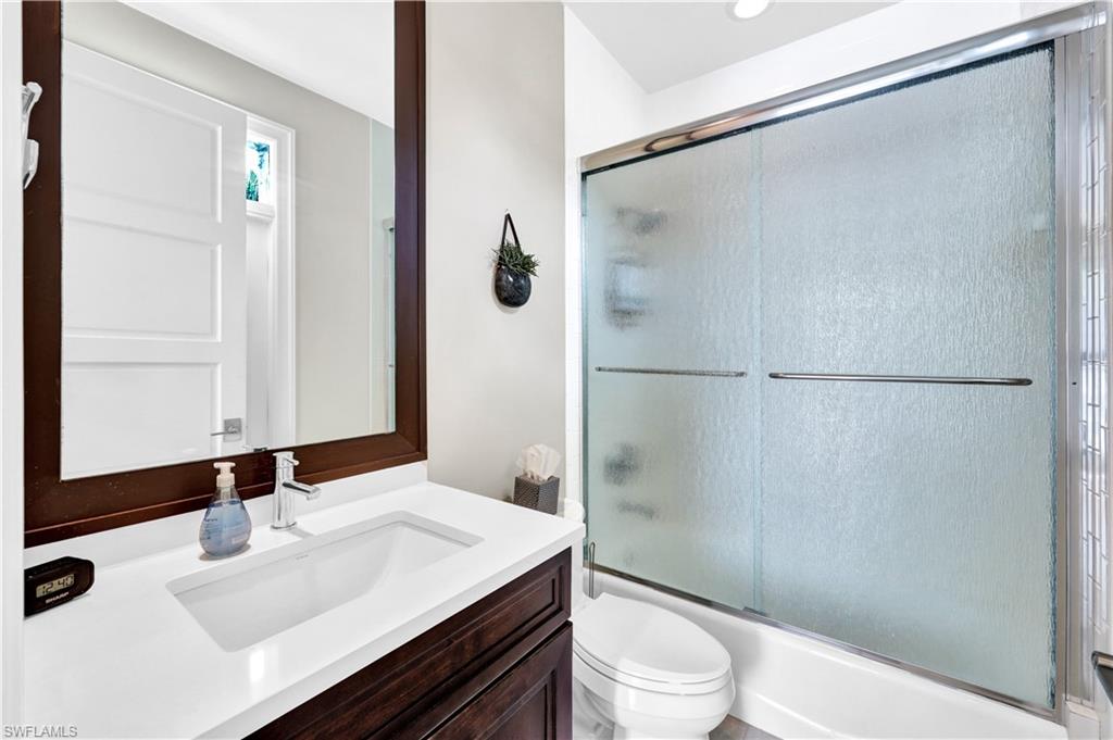 GRAND BAY AT PELICAN BAY - Residential