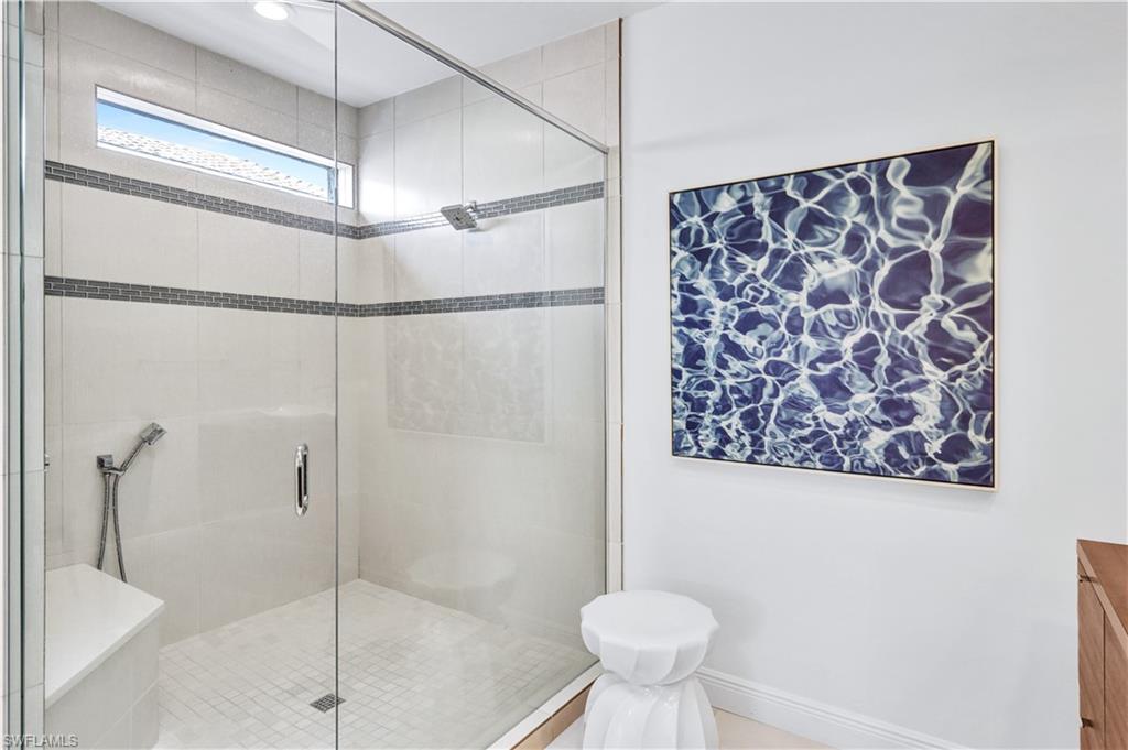 GRAND BAY AT PELICAN BAY - Residential