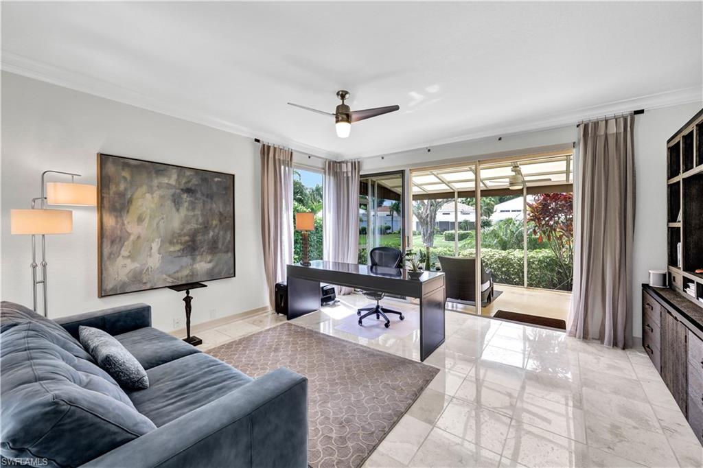 GRAND BAY AT PELICAN BAY - Residential