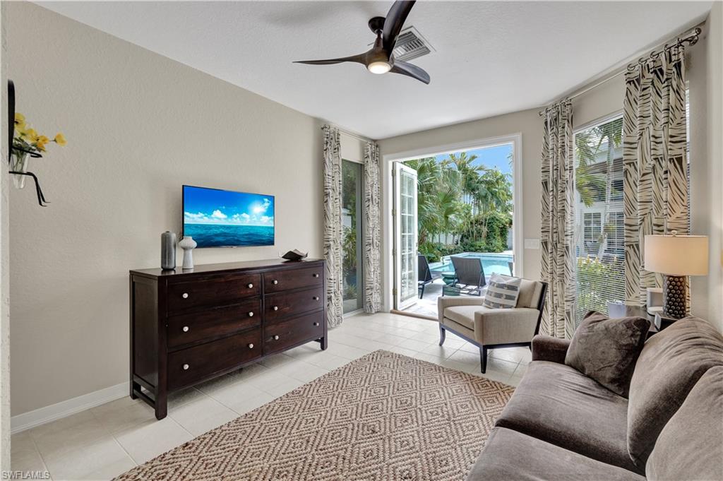 GRAND BAY AT PELICAN BAY - Residential