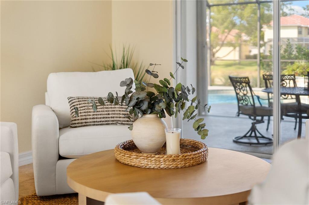 9750 Wilshire Lakes BLVD