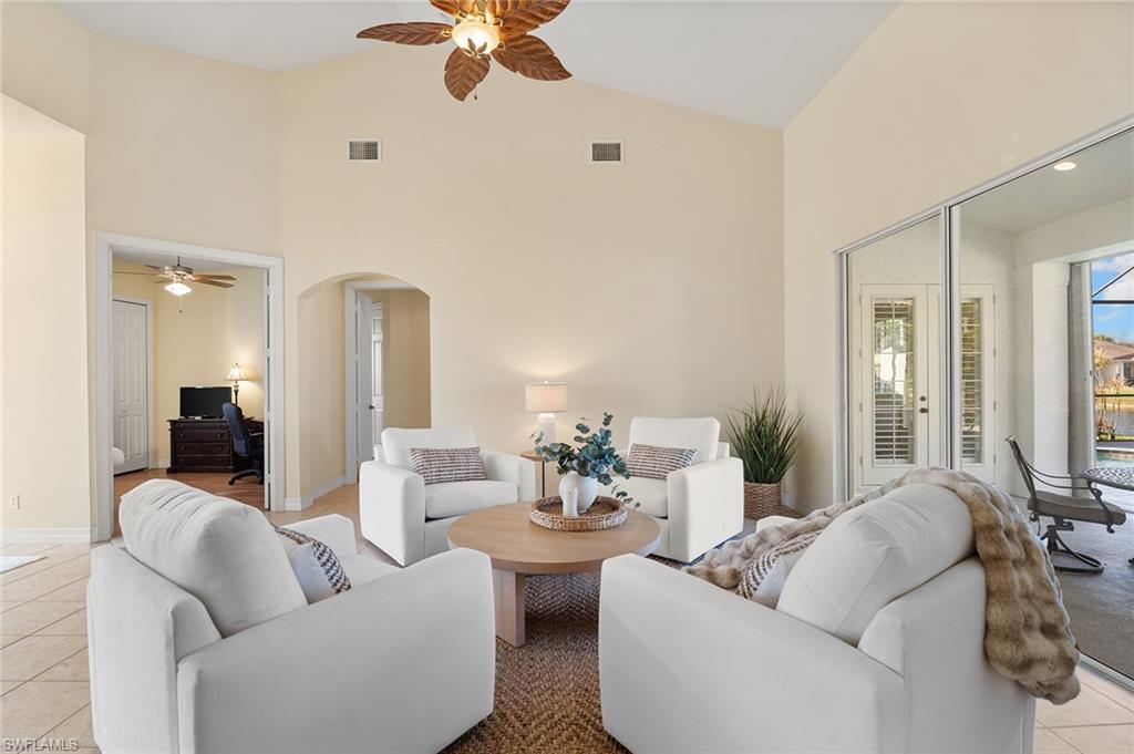 9750 Wilshire Lakes BLVD