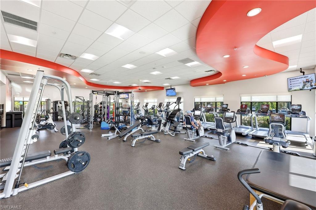 COUNTRY GLEN - Residential