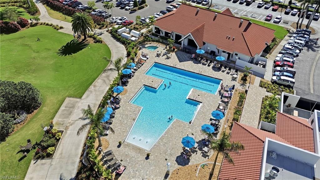 COUNTRY GLEN - Residential