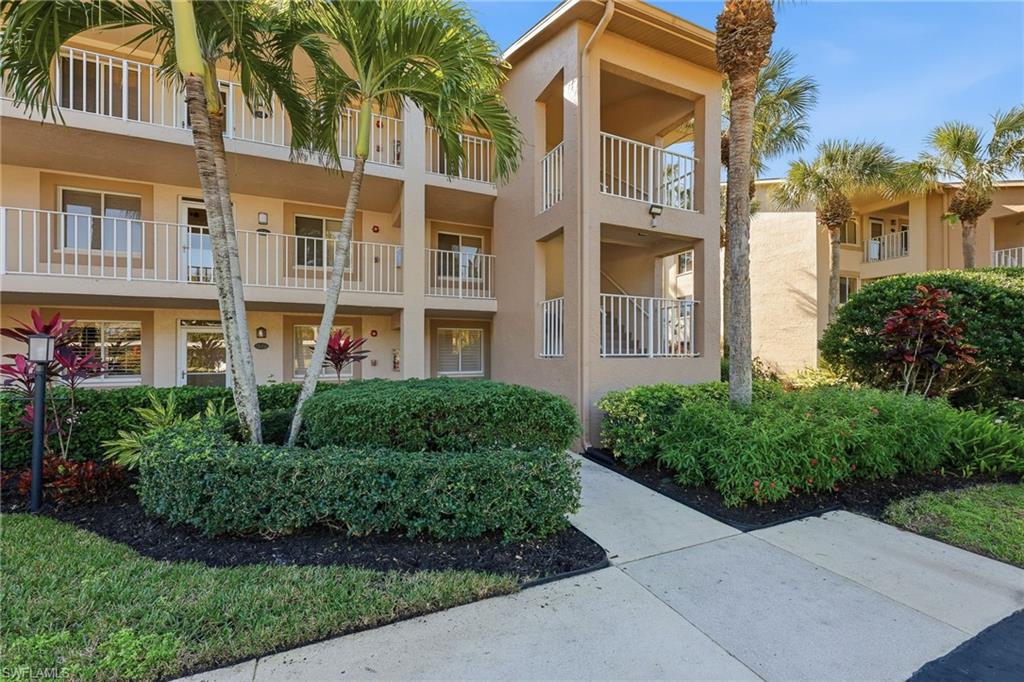 COUNTRY GLEN - Residential