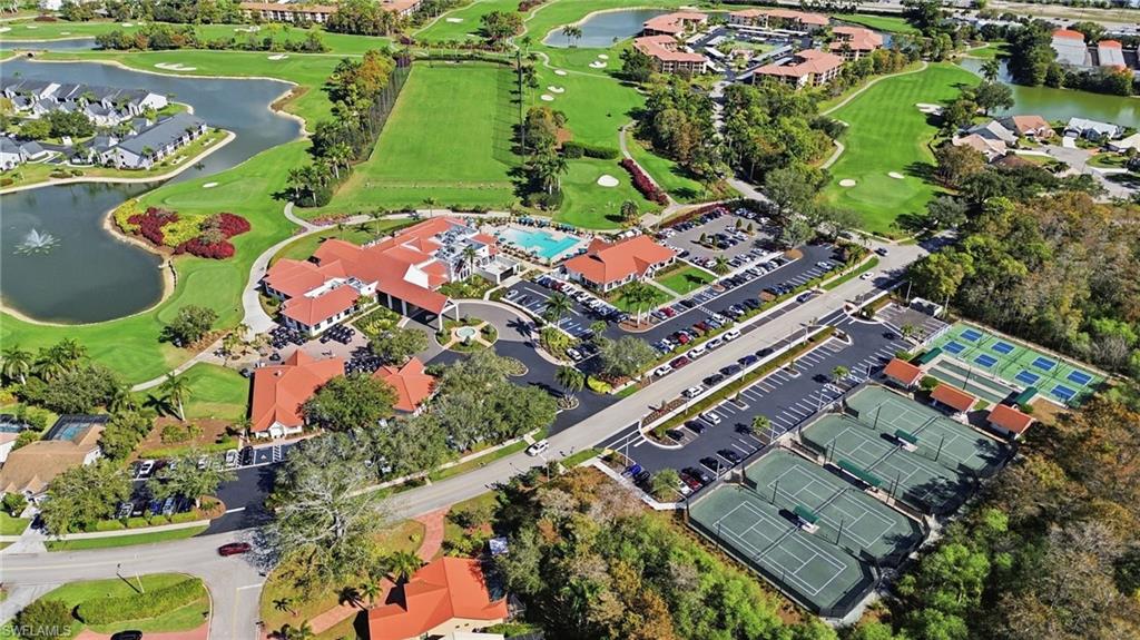 COUNTRY GLEN - Residential