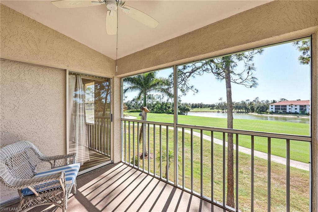 COUNTRY GLEN - Residential