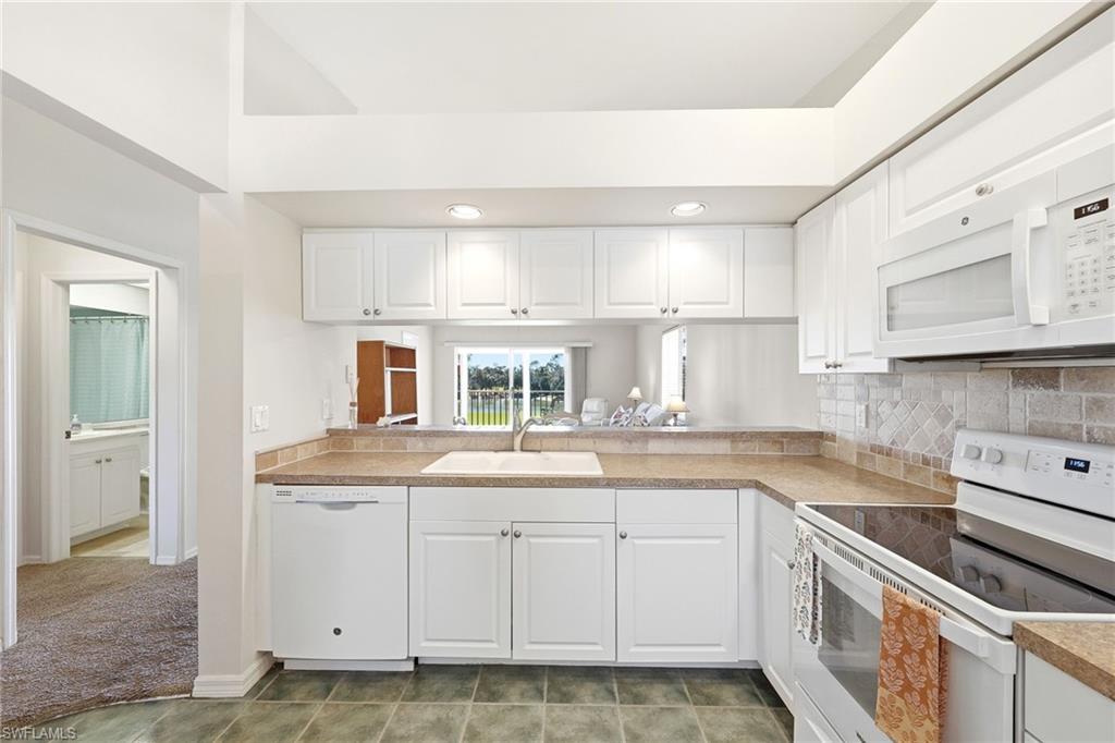 COUNTRY GLEN - Residential