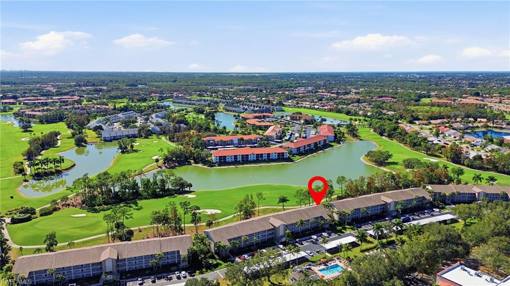 COUNTRY GLEN - Residential